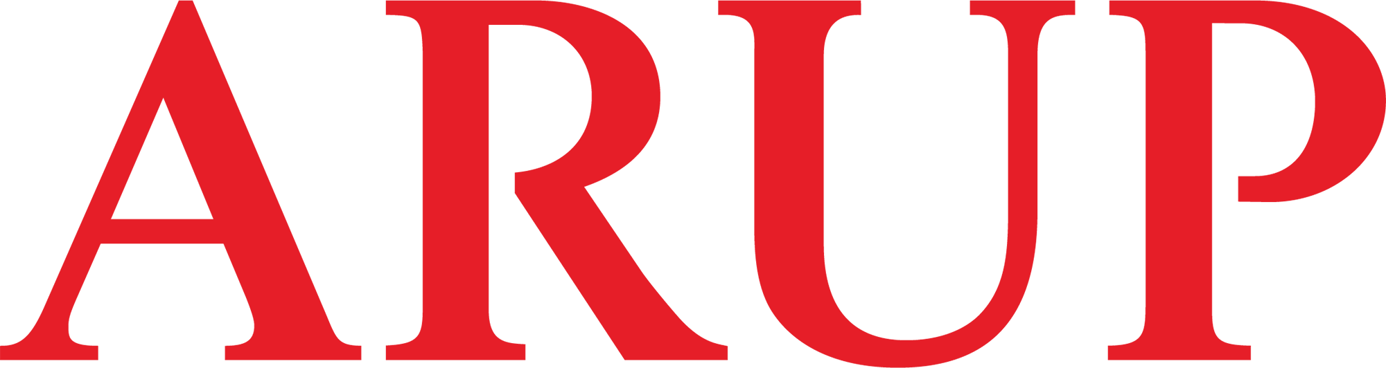 Arup_Red_RGB (002)